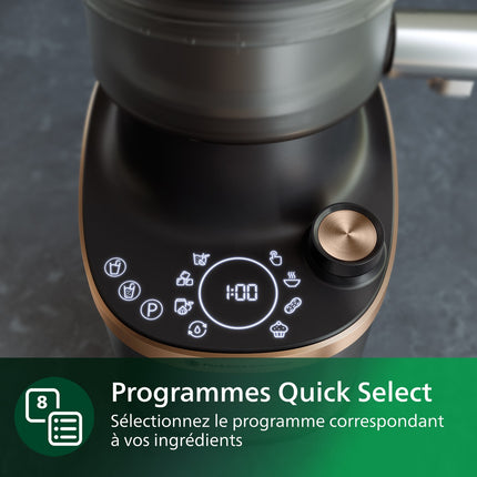 blender-philips-hr3770-00-flip-juice-2-1-avec-extracteur-de-jus-serie-7000-2l-1500w
