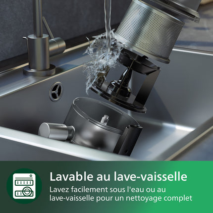 blender-philips-hr3770-00-flip-juice-2-1-avec-extracteur-de-jus-serie-7000-2l-1500w