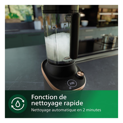 blender-philips-hr3770-00-flip-juice-2-1-avec-extracteur-de-jus-serie-7000-2l-1500w