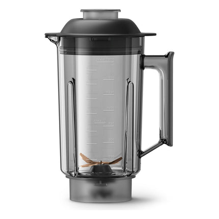 blender-philips-hr3770-00-flip-juice-2-1-avec-extracteur-de-jus-serie-7000-2l-1500w