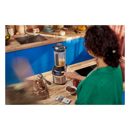 blender-philips-hr3770-00-flip-juice-2-1-avec-extracteur-de-jus-serie-7000-2l-1500w