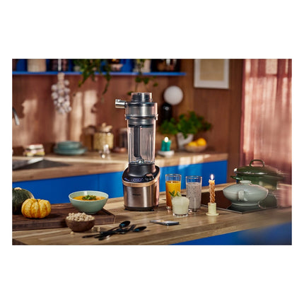blender-philips-hr3770-00-flip-juice-2-1-avec-extracteur-de-jus-serie-7000-2l-1500w