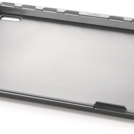 plaque-napoleon-cuisson-comp-prestige-pro-rogue525