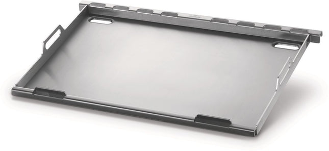 plaque-napoleon-cuisson-comp-prestige-pro-rogue525