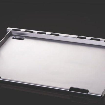 plaque-napoleon-cuisson-comp-prestige-pro-rogue525