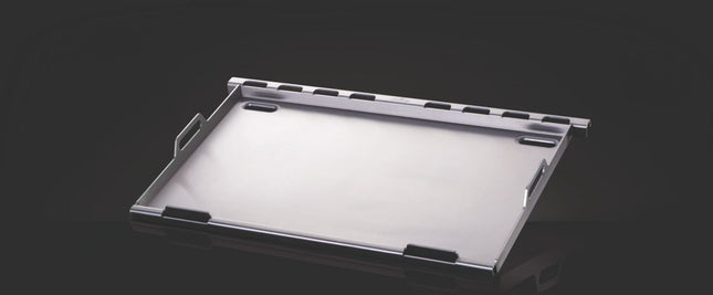 plaque-napoleon-cuisson-comp-prestige-pro-rogue525