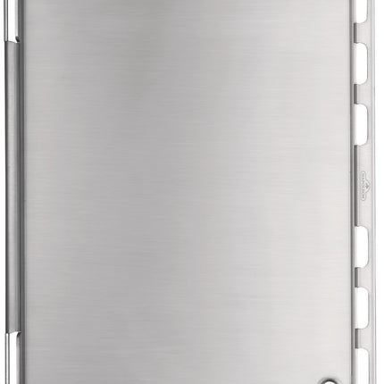 plaque-napoleon-cuisson-comp-prestige-pro-rogue525