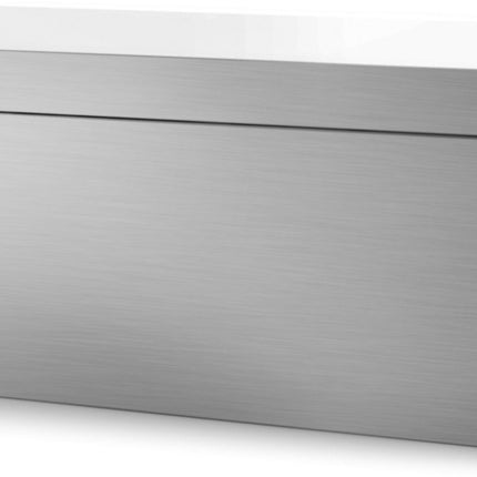couvercle-plancha-forge-adour-cpip-60-inox-pour-plancha-premium-60