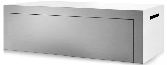 couvercle-plancha-forge-adour-cpip-60-inox-pour-plancha-premium-60