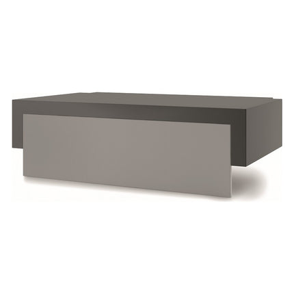 couvercle-plancha-forge-adour-cpapc-ng-60-noir-gris-pour-chariot