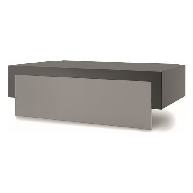 couvercle-plancha-forge-adour-cpapc-ng-60-noir-gris-pour-chariot