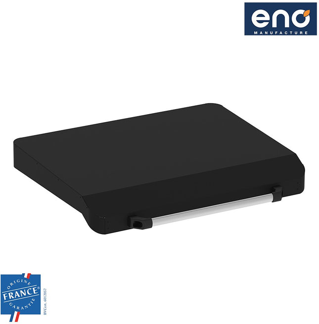 couvercle-plancha-eno-couvercle-fusion-75-noir-cpx75