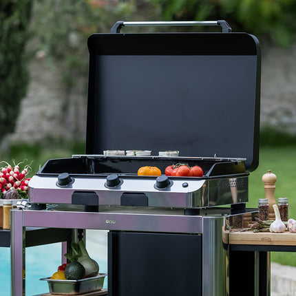 couvercle-plancha-eno-couvercle-fusion-75-noir-cpx75