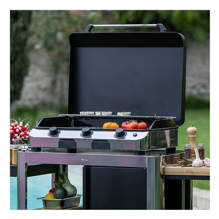 couvercle-plancha-eno-couvercle-fusion-75-noir-cpx75