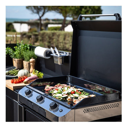 couvercle-plancha-eno-couvercle-fusion-75-noir-cpx75