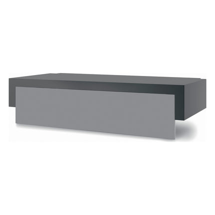couvercle-plancha-forge-adour-cpapc-ng-75-noir-gris-pour-chariot-75