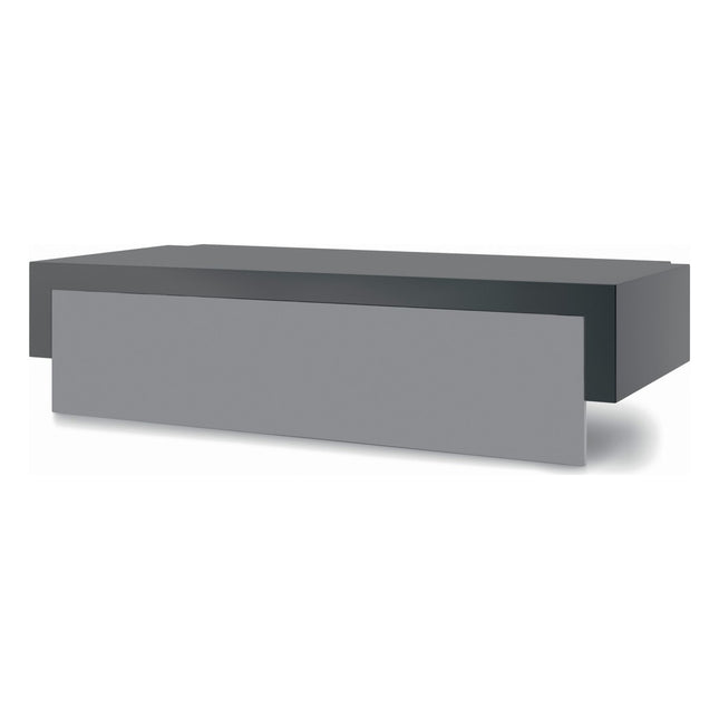 couvercle-plancha-forge-adour-cpapc-ng-75-noir-gris-pour-chariot-75