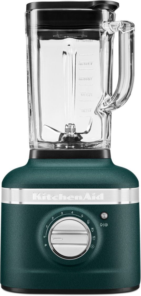 blender-kitchenaid-k400