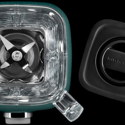 blender-kitchenaid-k400