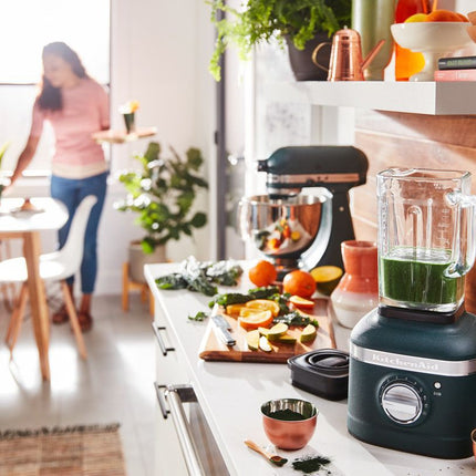 blender-kitchenaid-k400