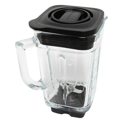 blender-kitchenaid-k400
