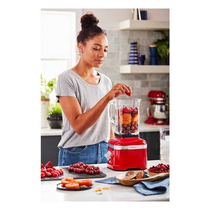 blender-kitchenaid-k400