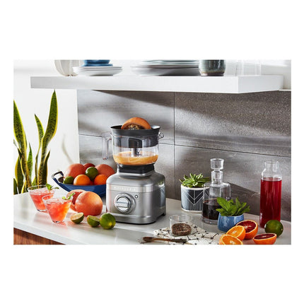 blender-kitchenaid-k400