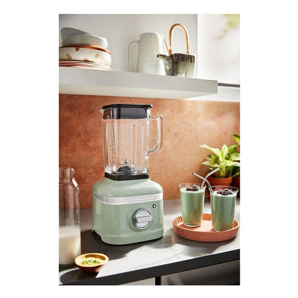 blender-kitchenaid-k400