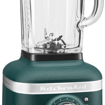 blender-kitchenaid-k400