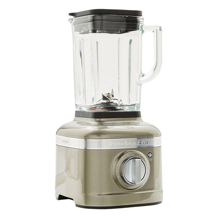 blender-kitchenaid-k400