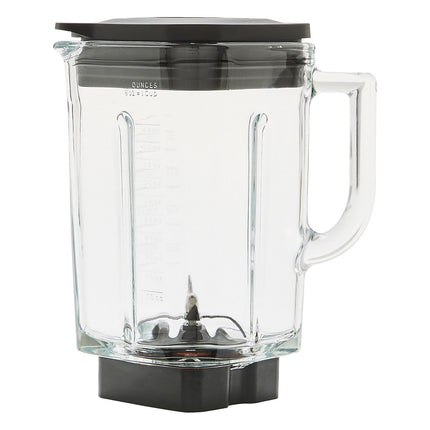 blender-kitchenaid-k400