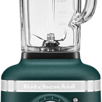 blender-kitchenaid-k400