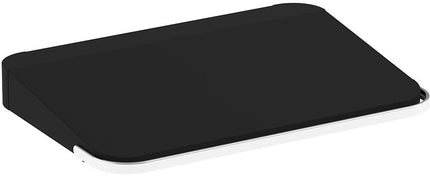 couvercle-plancha-eno-plancha-80-noir-cps8085