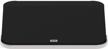 couvercle-plancha-eno-plancha-80-noir-cps8085