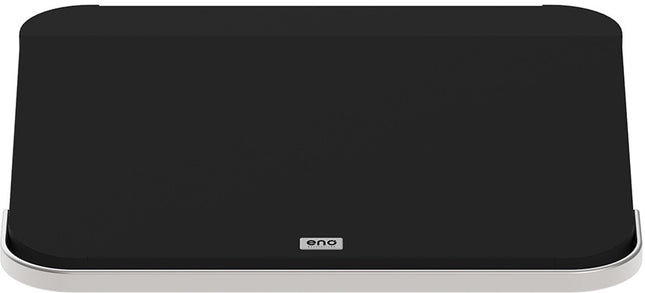 couvercle-plancha-eno-plancha-80-noir-cps8085