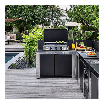 couvercle-plancha-eno-plancha-80-noir-cps8085
