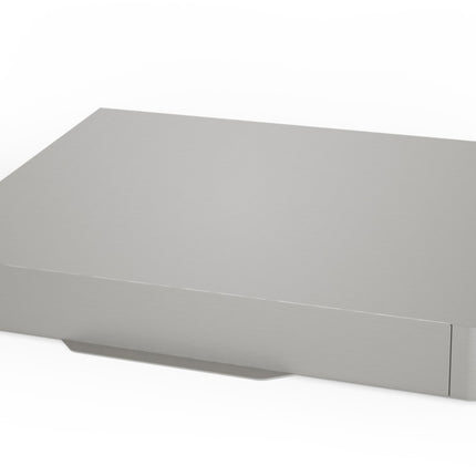 couvercle-plancha-le-marquier-inox-pour-plancha-signature-allure-60-cm
