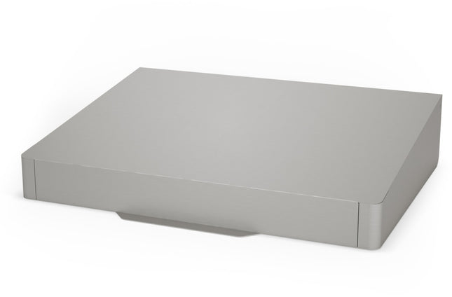 couvercle-plancha-le-marquier-inox-pour-plancha-signature-allure-60-cm
