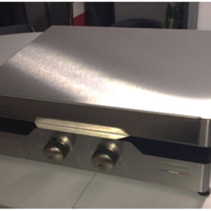 couvercle-plancha-le-marquier-inox-pour-plancha-signature-allure-60-cm