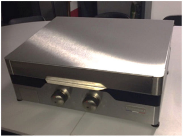 couvercle-plancha-le-marquier-inox-pour-plancha-signature-allure-60-cm