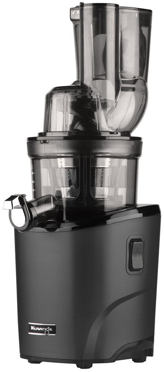 extracteur-de-jus-kuvings-ksp-2478ce-mat