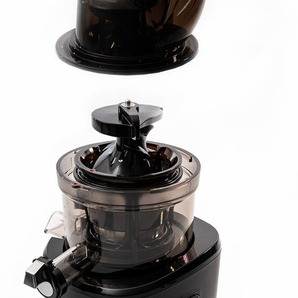 extracteur-de-jus-kuvings-ksp-2478ce-mat