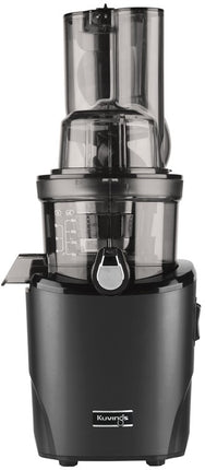 extracteur-de-jus-kuvings-ksp-2478ce-mat