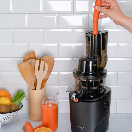 extracteur-de-jus-kuvings-ksp-2478ce-mat