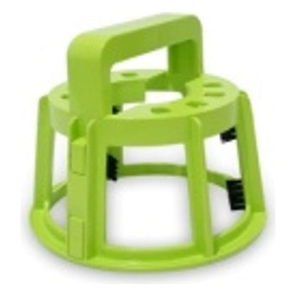 extracteur-de-jus-kuvings-ksp-2478ce-mat