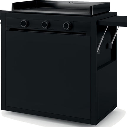 chariot-plancha-forge-adour-ch-maf-75-n
