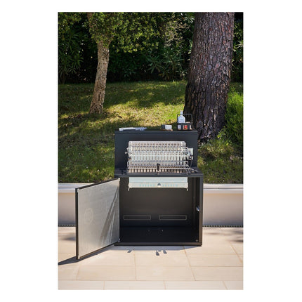 support-plancha-forge-adour-sgaf-66-cbn-gril-acier-ferme-66-comptoir