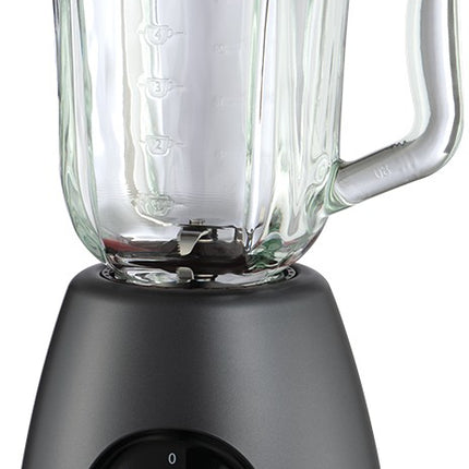 blender-russell-hobbs-matte-charcoal-jug-blender-27121-56