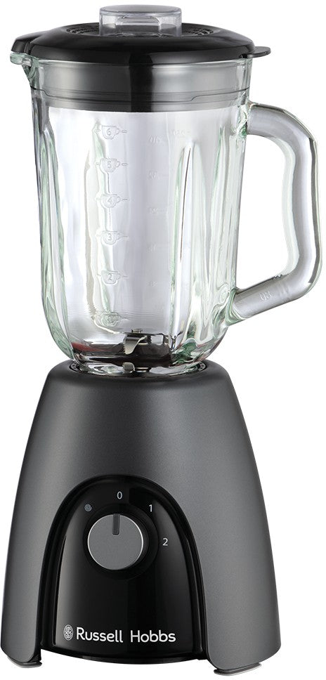 blender-russell-hobbs-matte-charcoal-jug-blender-27121-56