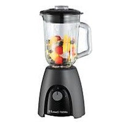 blender-russell-hobbs-matte-charcoal-jug-blender-27121-56